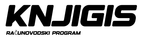 KnjigIs